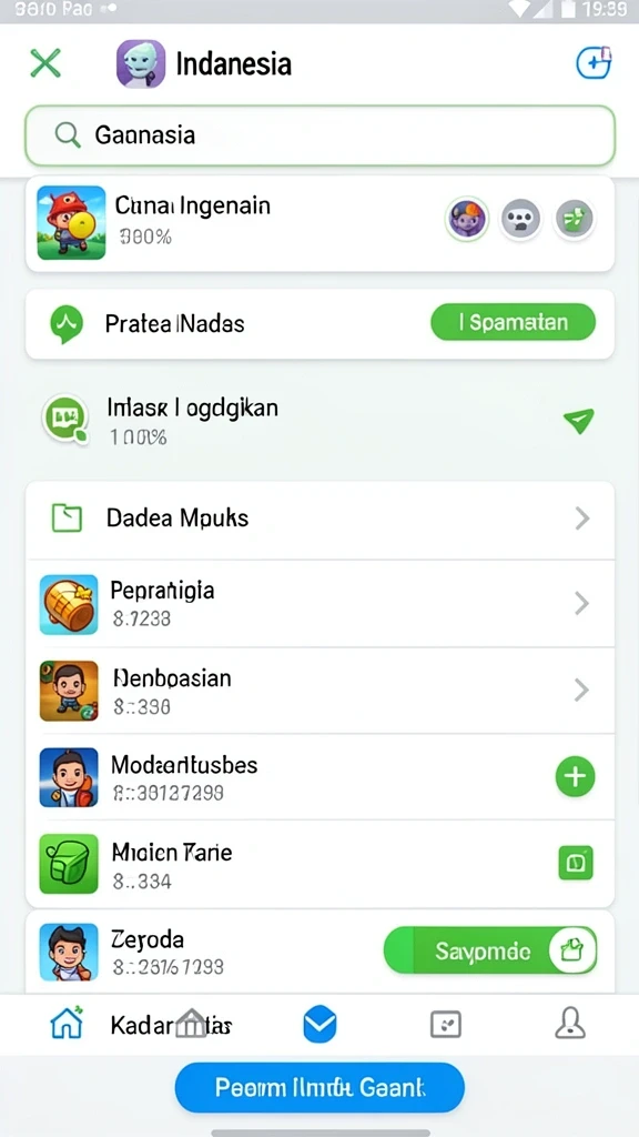 11tbet - Berbagai pilihan permainan taruhan olahraga.