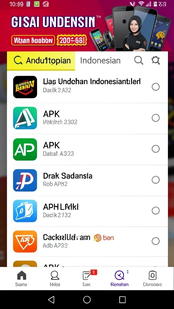 567tv - Berbagai pilihan permainan seru di dalam 567TV.