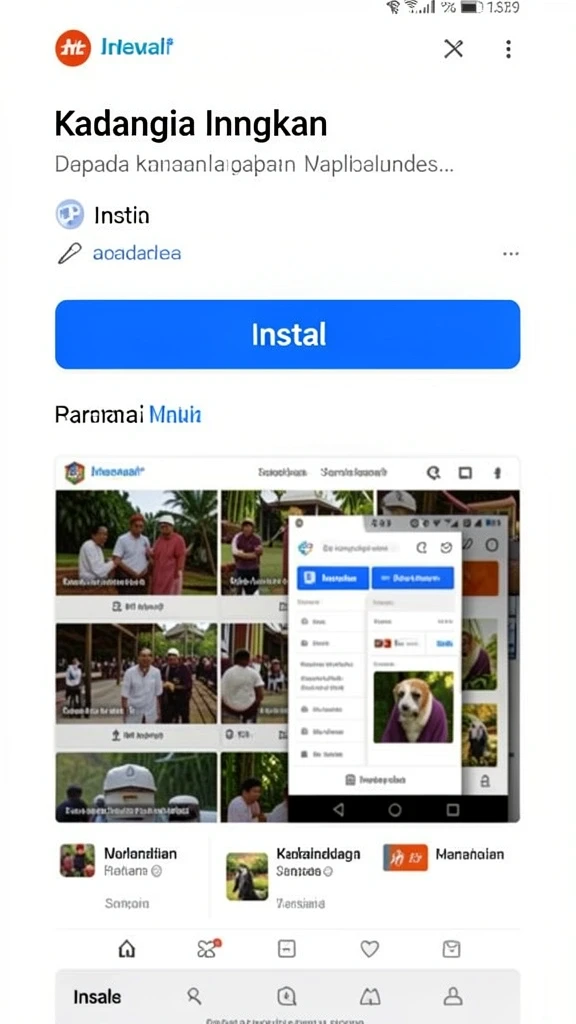 7svip - Fitur kompetisi online yang mendebarkan dan interaktif.