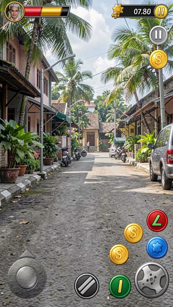 8368slot - Beragam tema mesin slot yang menarik dan unik.