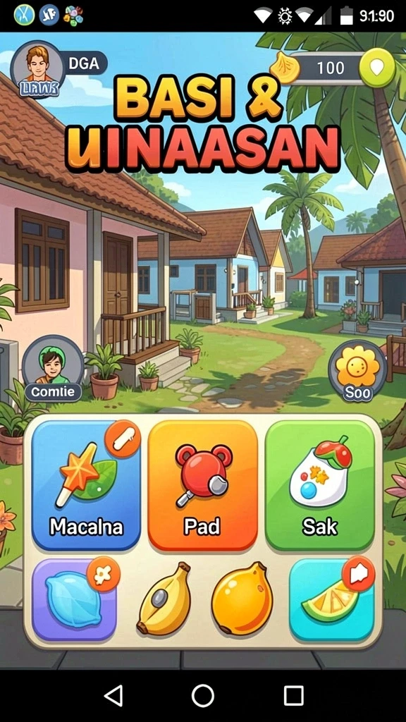 angkabet - Layanan pelanggan responsif siap membantu 24/7.