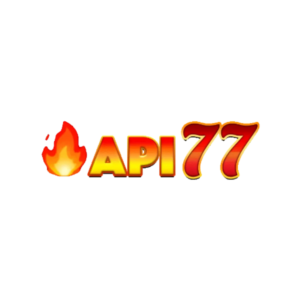 API77 - Game Seru dan Menantang untuk Semua Pengguna