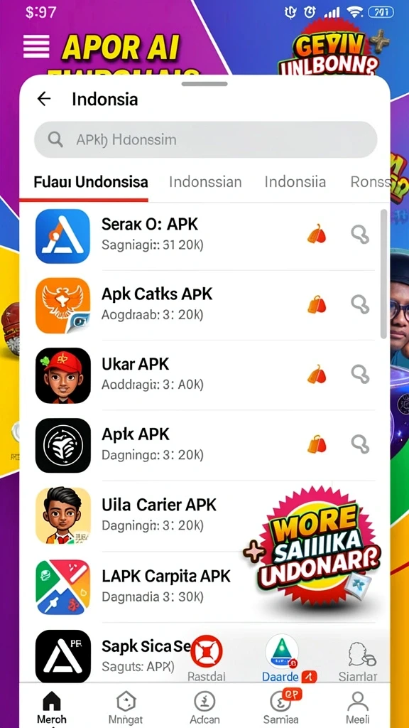 astonbet - Beragam pilihan permainan taruhan yang mengasyikkan.