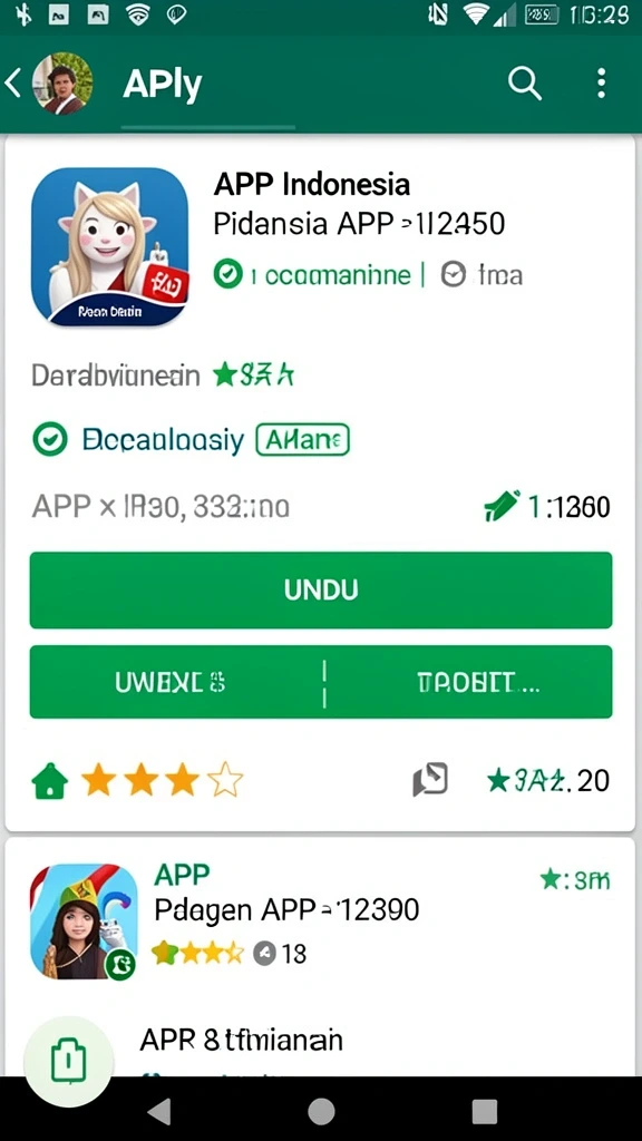 gacor108 - Fitur bonus yang menguntungkan untuk meningkatkan peluang menang.