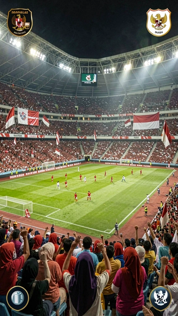 idn89 - Beragam pilihan permainan judi menarik tersedia.