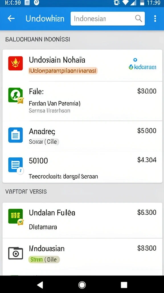 idr77 - Pengguna sedang berkompetisi dalam turnamen di IDR77.