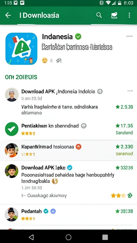 imbaslot - Fitur kompetisi yang seru dan menantang.