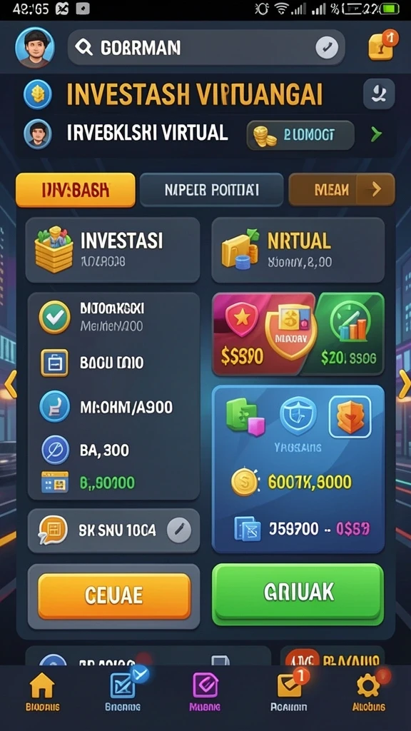 jualtoto - Fitur bonus yang banyak dan menguntungkan.