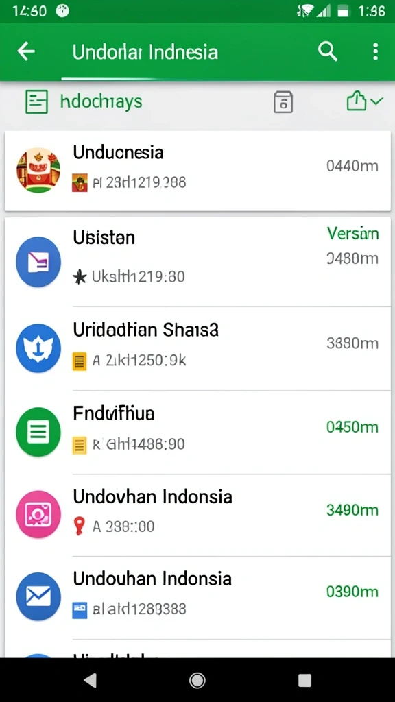 jualtoto - Pemberitahuan hasil togel yang real-time.