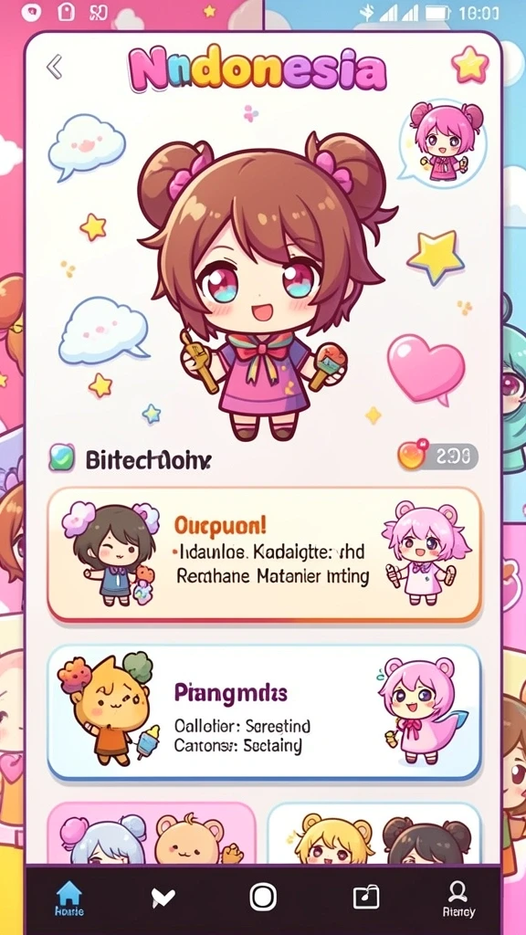 koboislot - Beragam pilihan slot dengan tema yang bervariasi.
