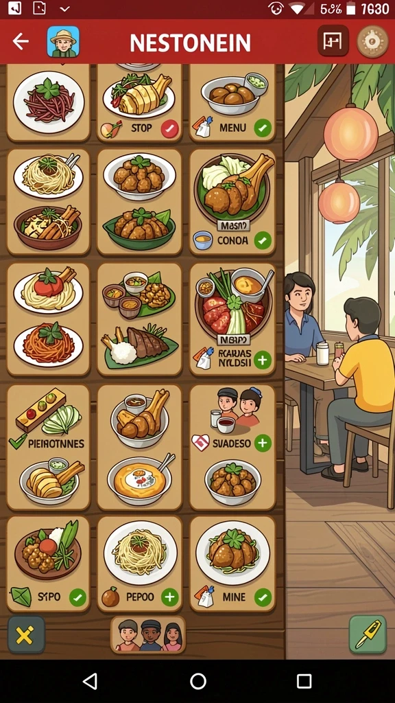 mastertoto - Tampilan awal yang menarik dan mudah dipahami.