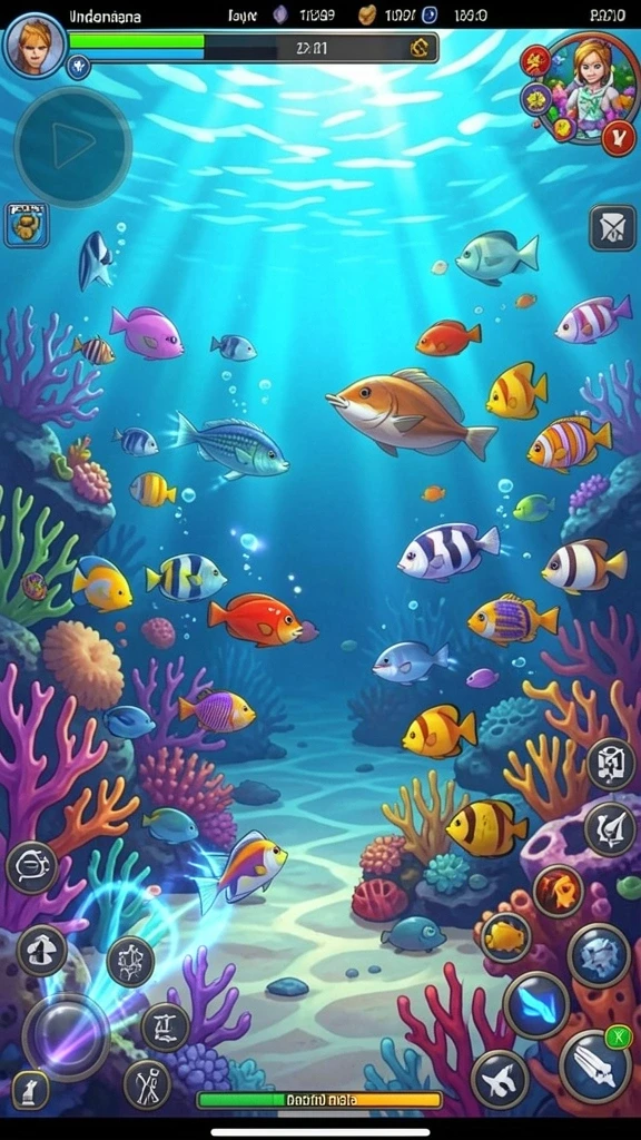 maxslot - Tema slot yang beragam dan menarik.