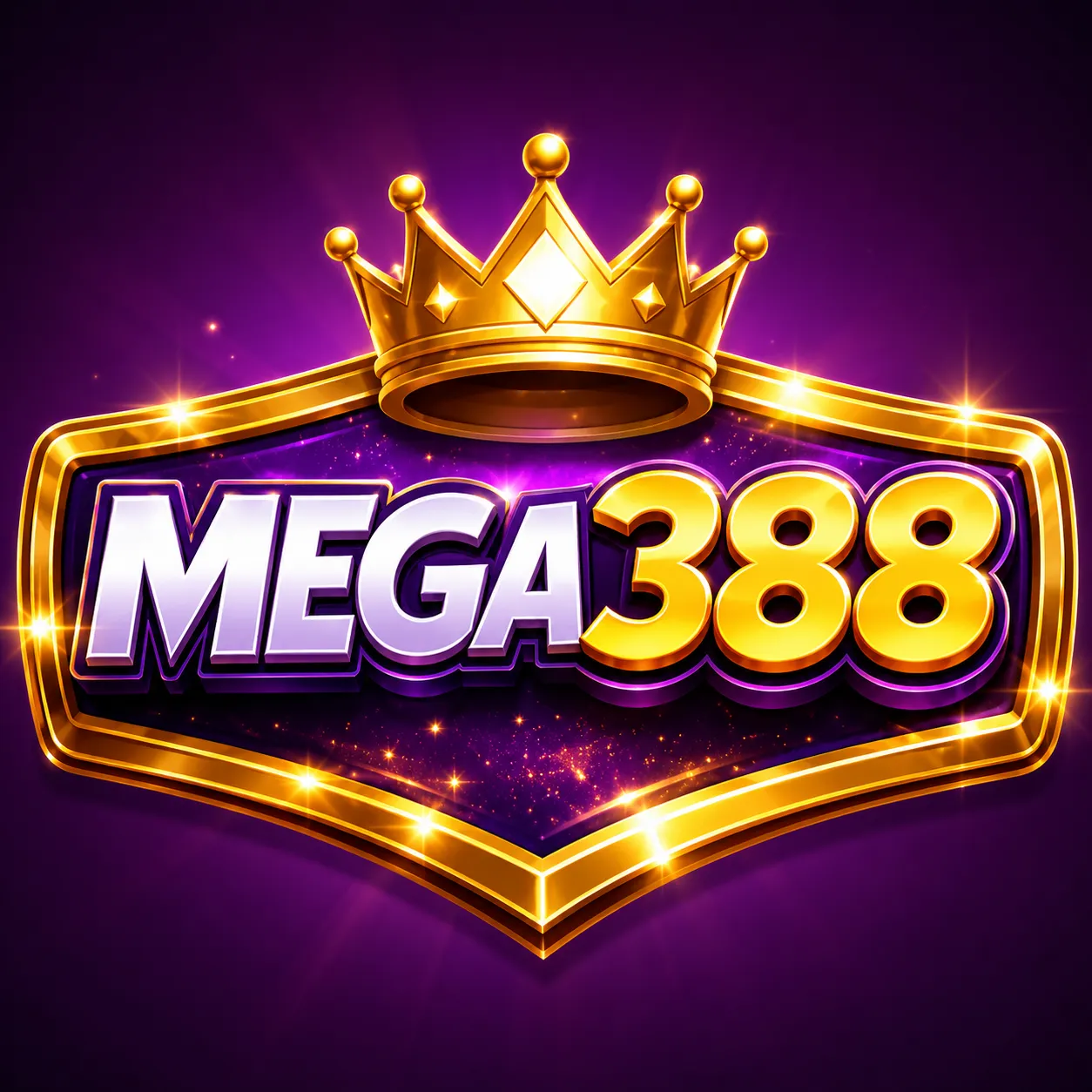 MEGA388 - Permainan Seru dan Menyenangkan di Hadapan Anda