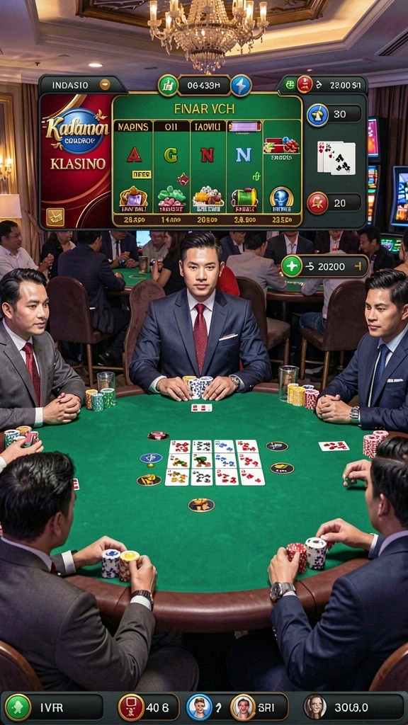 nagawin - Level menantang yang meningkatkan keterampilan bermain.