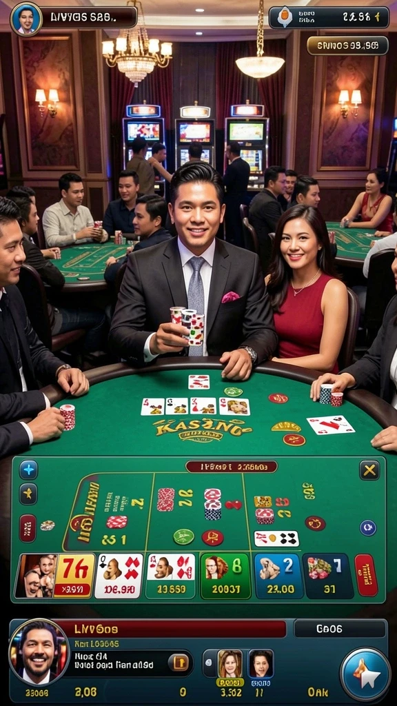 pp7slot - Tema mesin slot yang beragam dan menarik.
