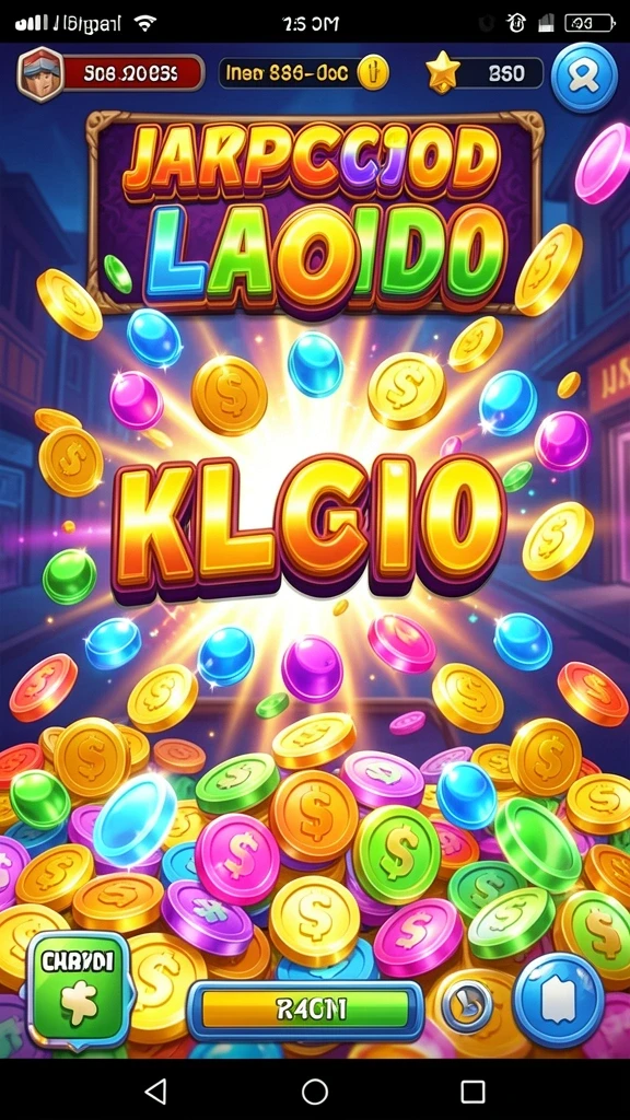 rinduslot - Beragam tema permainan slot yang seru.