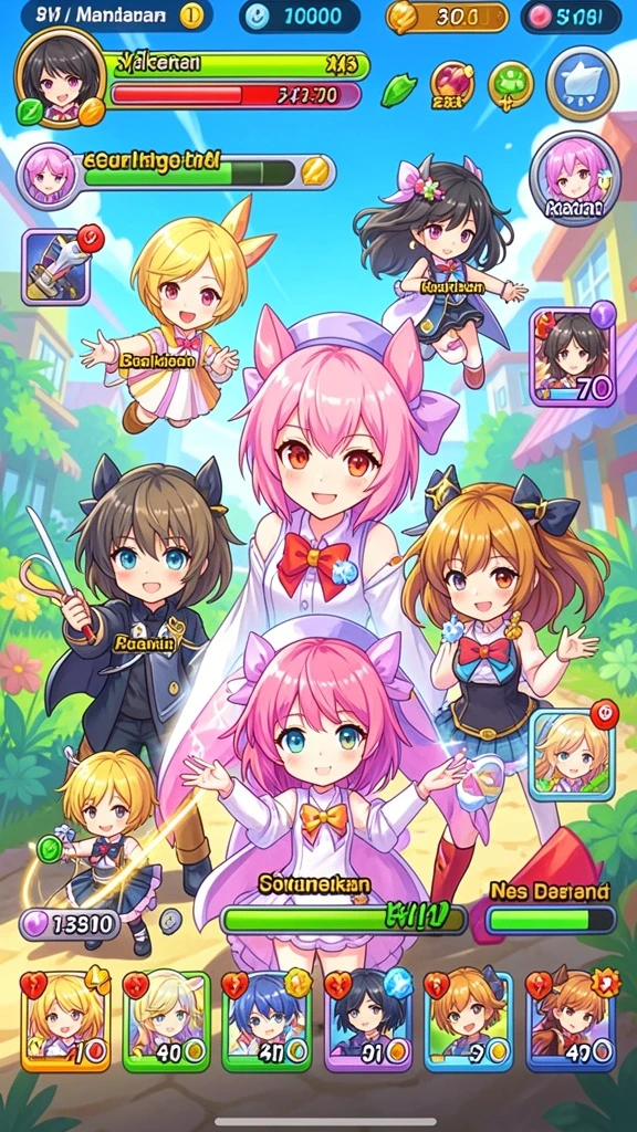 rinduslot - Bonus menarik yang membuat permainan semakin asyik.