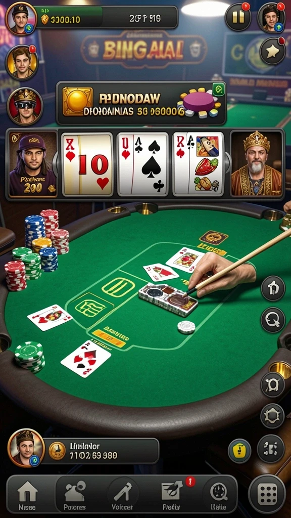 rp66 - Event terbaru dengan hadiah menarik untuk pemain.
