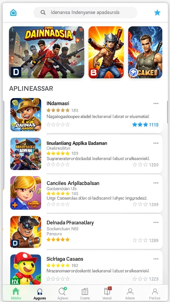 situstoto - Fitur dukungan pelanggan yang responsif.