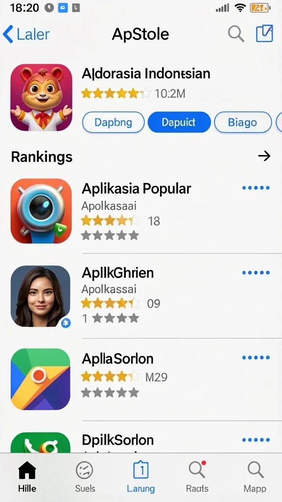 sky77 - Screenshot menampilkan bonus menarik untuk pemain baru.