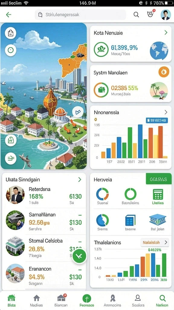 slot21 - Fitur bonus yang menarik dan menguntungkan bagi pemain.