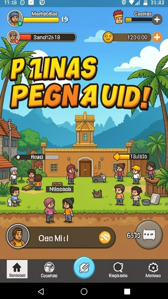 slotsri - Beragam tema slot untuk setiap selera pemain.