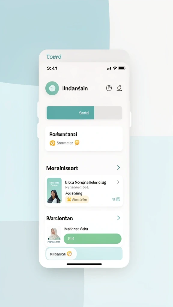 slotsri - Pengalaman bermain yang mengasyikkan dan seru.