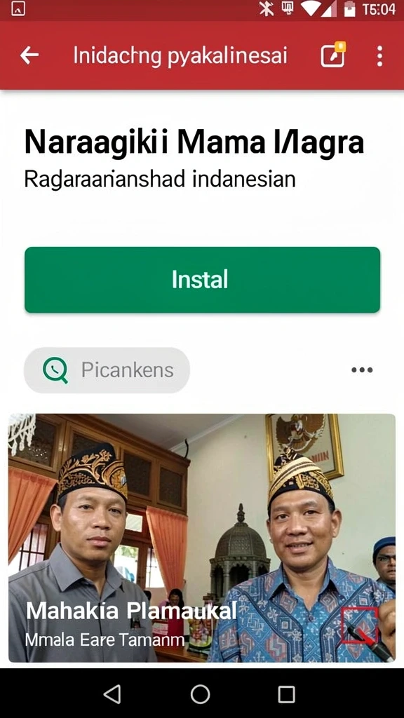 solototo - Fitur Tantangan Harian yang memicu semangat bermain.