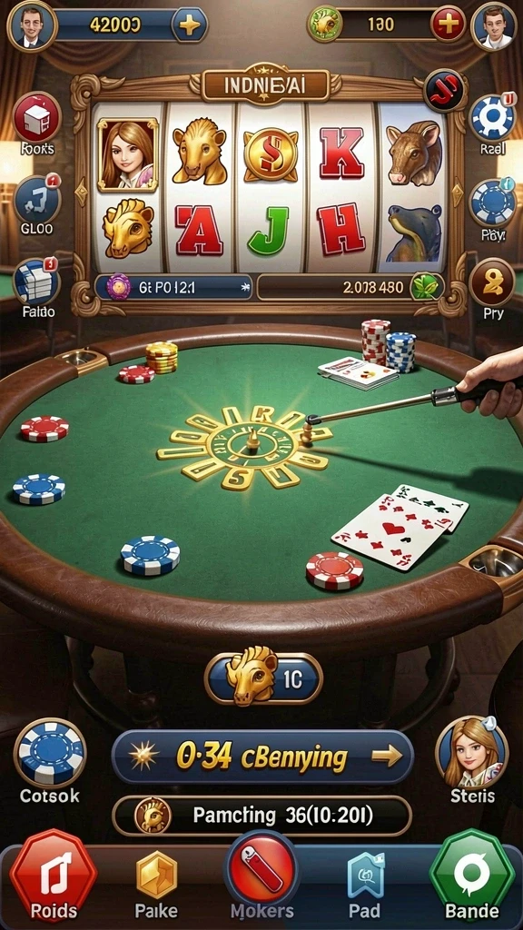 toopgws - Karakter baru yang bisa dimainkan dalam update terbaru.