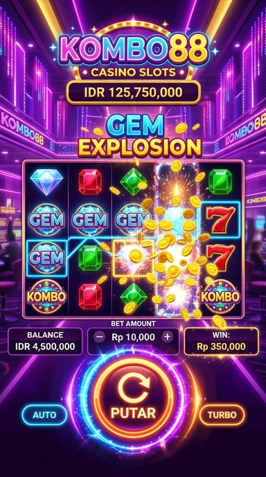Pratinjau build resmi — siap diunduh untuk Android