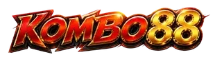 kombo88 — Logo Resmi